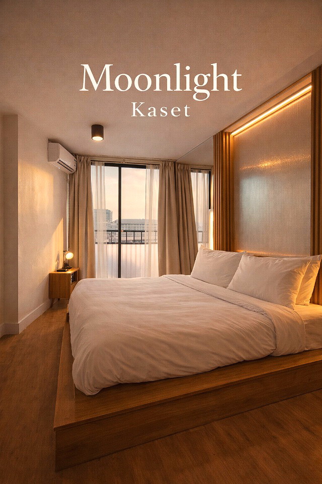 รูปภาพ The Gable | อพาร์ทเม้นท์ หอพัก ที่พัก ห้องพัก - รูปที่ 35/61