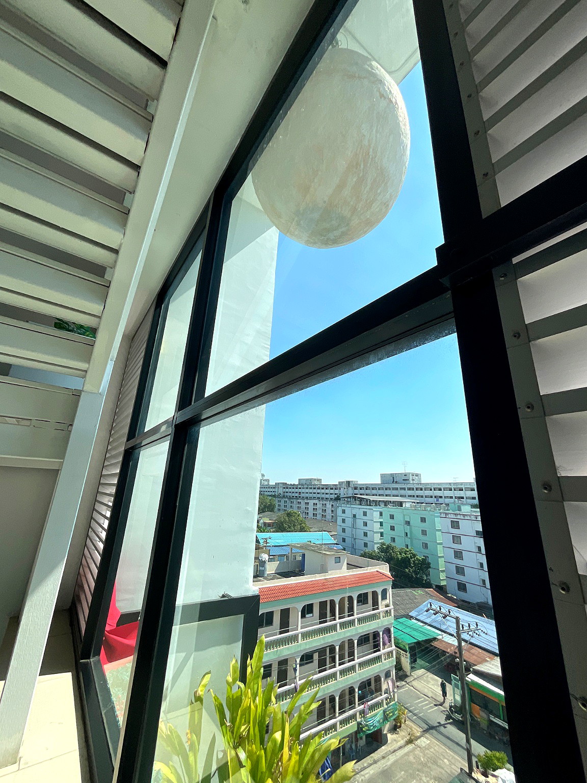 รูปภาพ The Gable | อพาร์ทเม้นท์ หอพัก ที่พัก ห้องพัก - รูปที่ 51/61