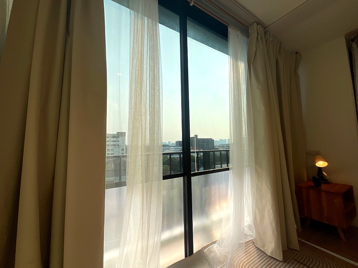 รูปภาพ The Gable | อพาร์ทเม้นท์ หอพัก ที่พัก ห้องพัก - รูปที่ 38/61