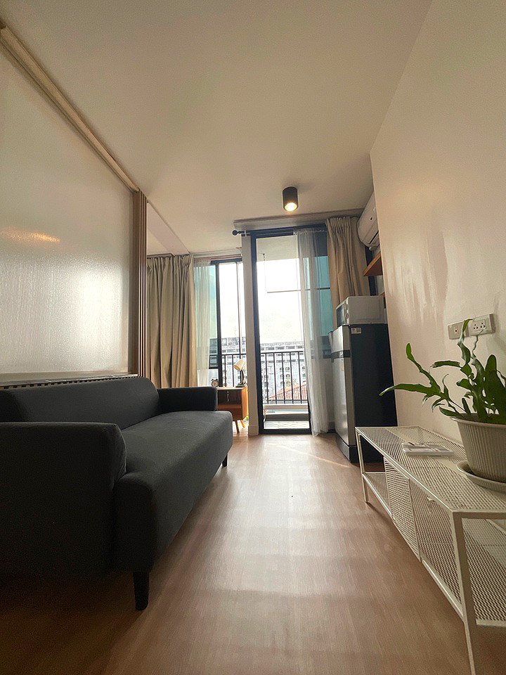 รูปภาพ The Gable | อพาร์ทเม้นท์ หอพัก ที่พัก ห้องพัก - รูปที่ 37/61