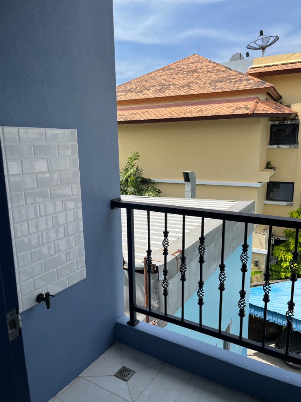 Condo · Kathu, phuket — photo 3