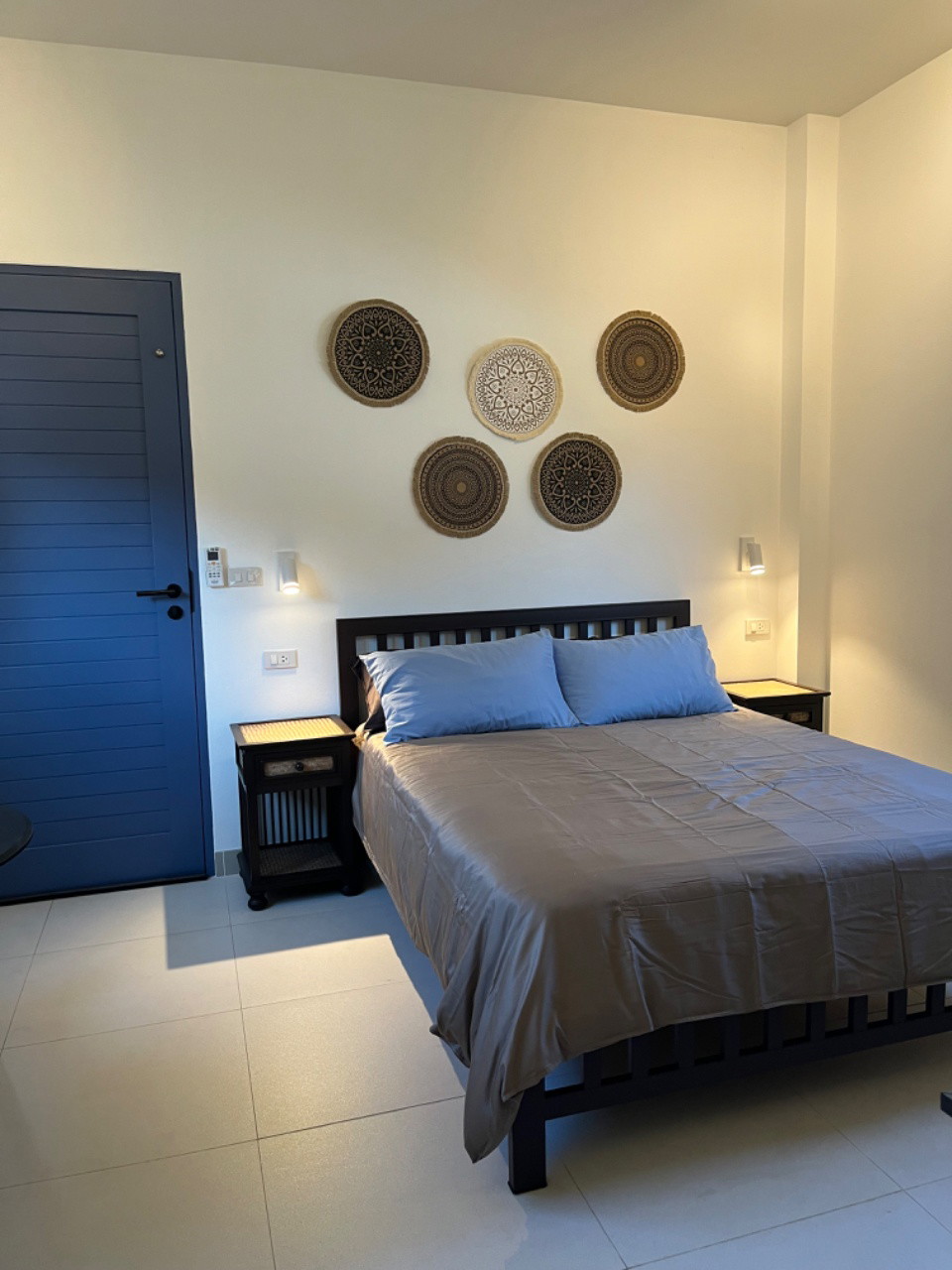 Condo · Kathu, phuket