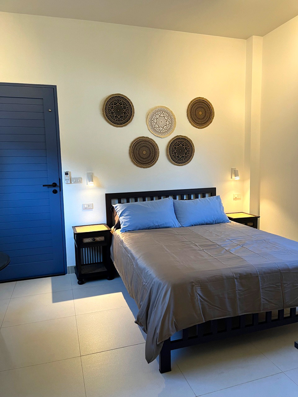 Pictures of Casa Tara  1/8