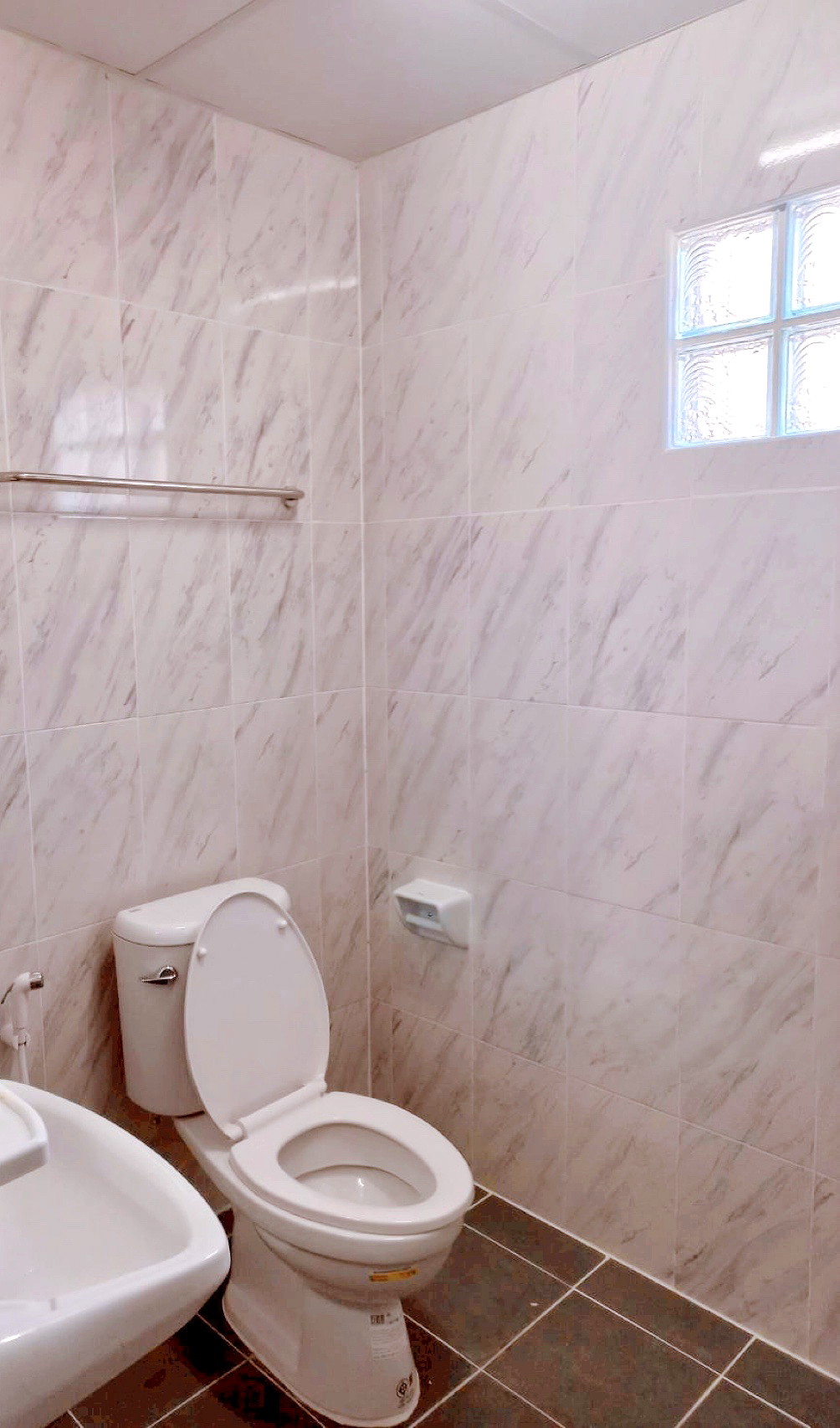 Pictures of Jongsiri Mansion  5/8