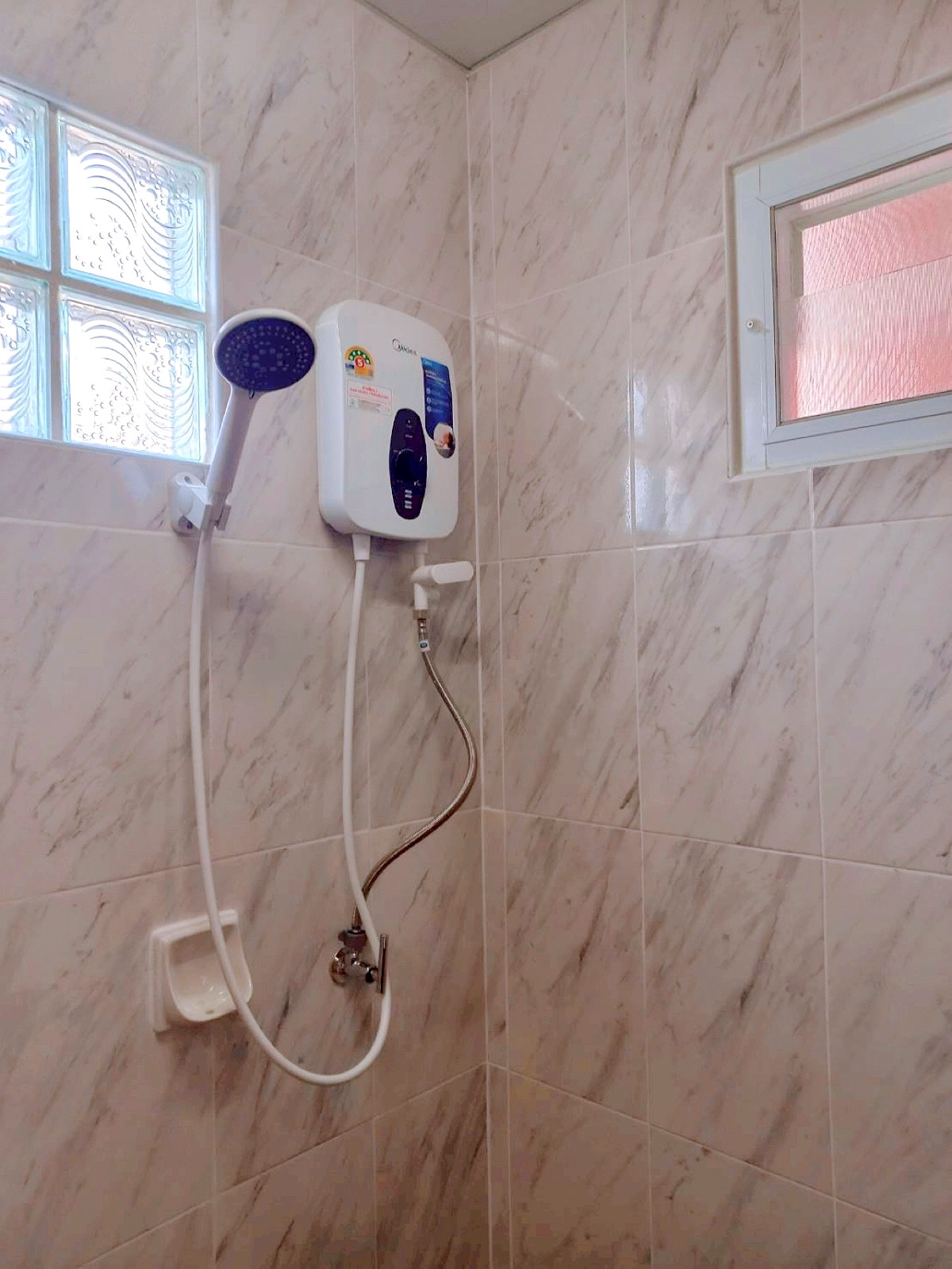 Pictures of Jongsiri Mansion  4/8