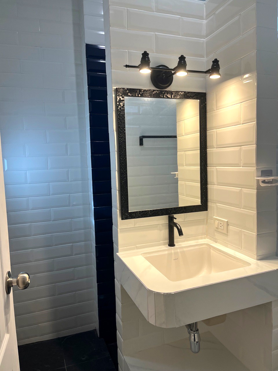 Pictures of Casa Tara  2/8