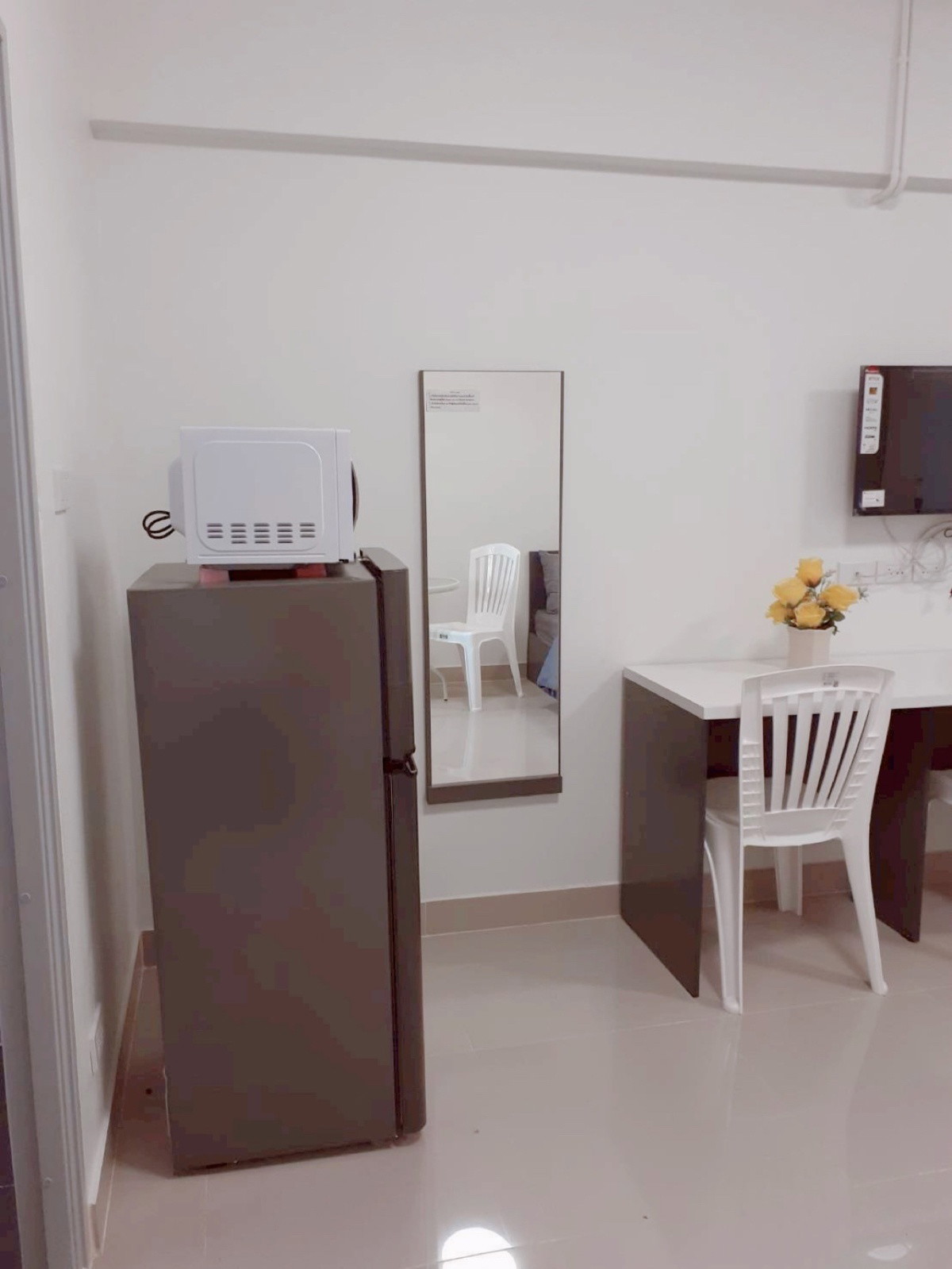 Condo — photo 1