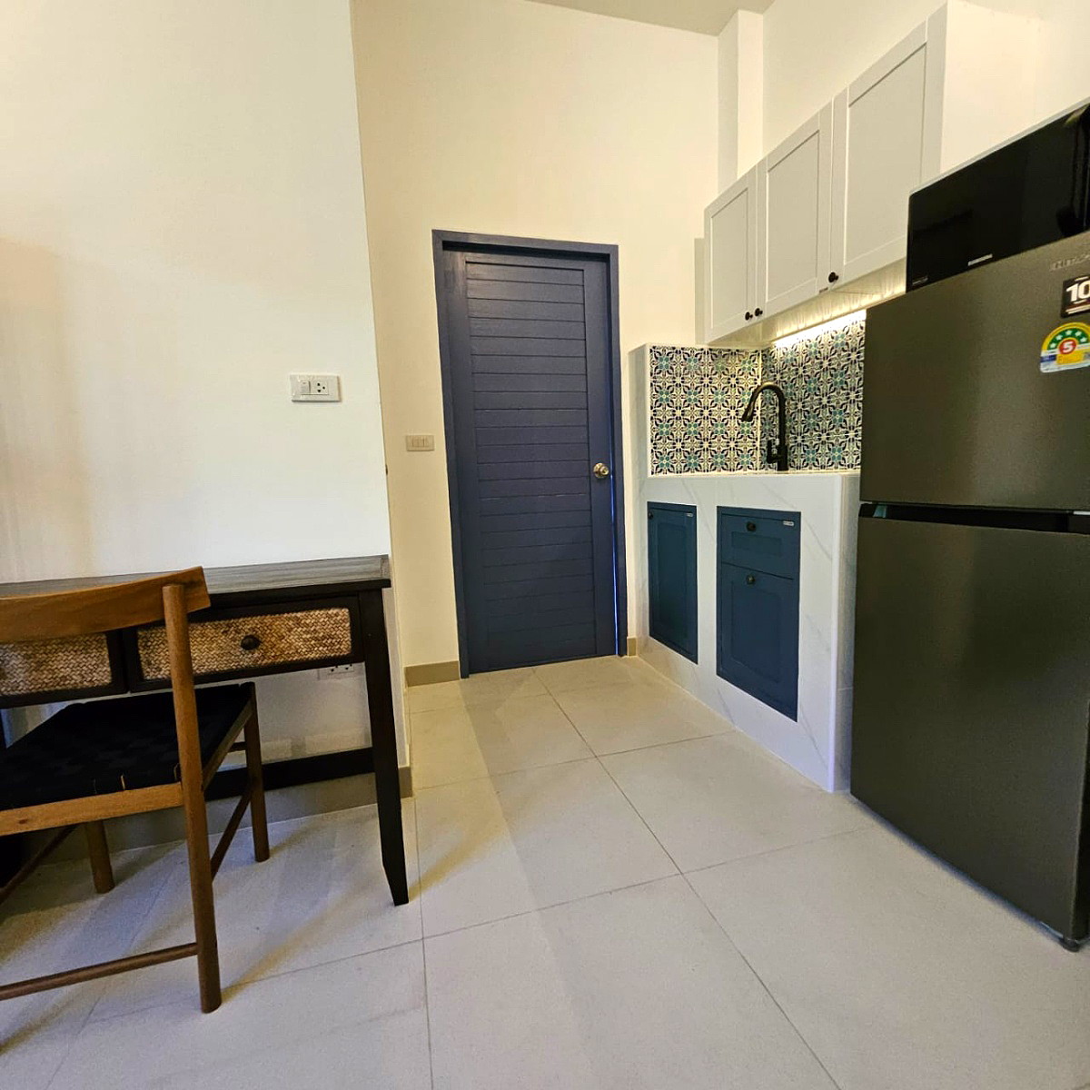 Pictures of Casa Tara  6/8