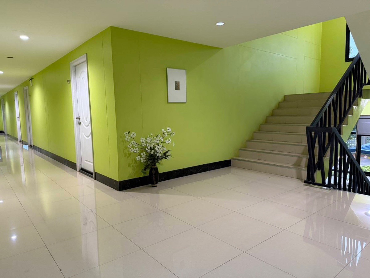 Condo — photo 5