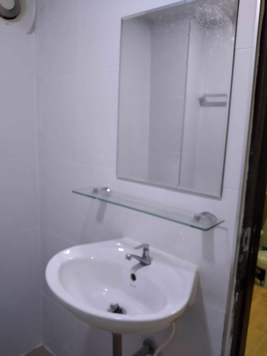 รูปภาพ ให้เช่าทาวน์เฮ้าส์ 2 ชั้นสุขุมวิท 97/1  ห่างจาก สถานีรถไฟฟ้า/ถนนสุขุมวิท 80 เมตร   | อพาร์ทเม้นท์ หอพัก ที่พัก ห้องพัก - รูปที่ 9/10