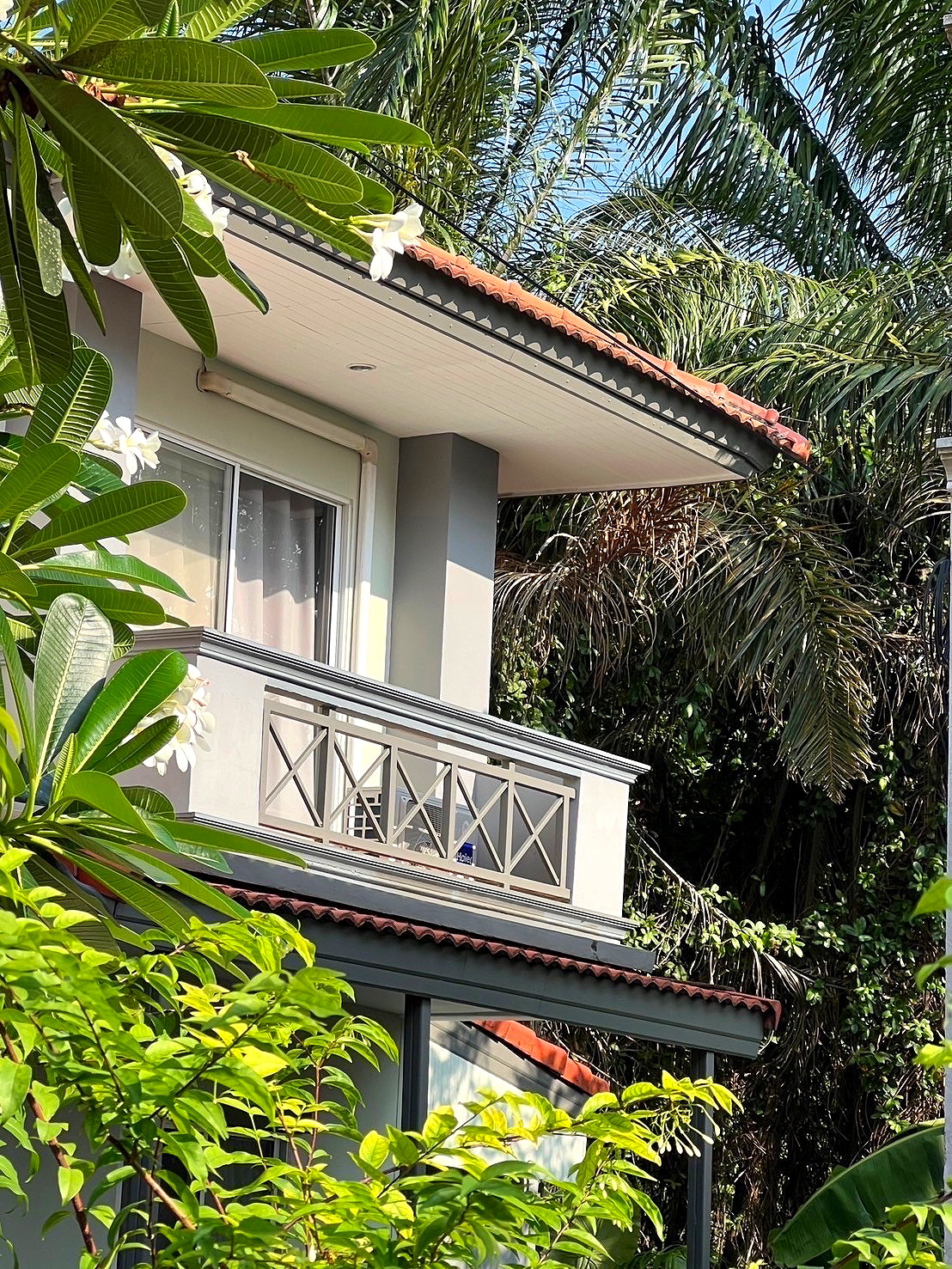 รูปภาพ บ้านเดี่ยว 2 ชั้น @หมู่บ้านดุสิตบุรี ภูเก็ต | อพาร์ทเม้นท์ หอพัก ที่พัก ห้องพัก - รูปที่ 1/12