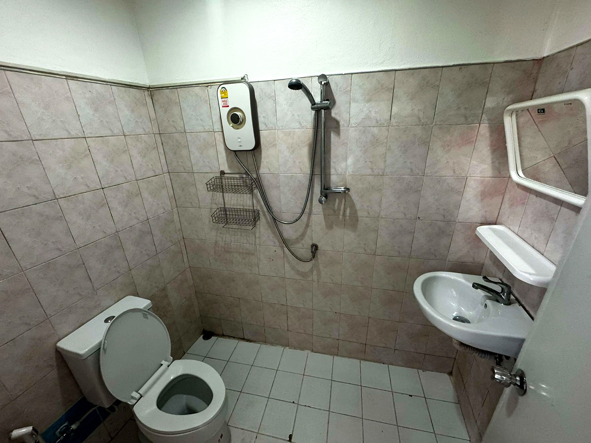 Pictures of Goh Residence Chaweng Koh Samui 19/20