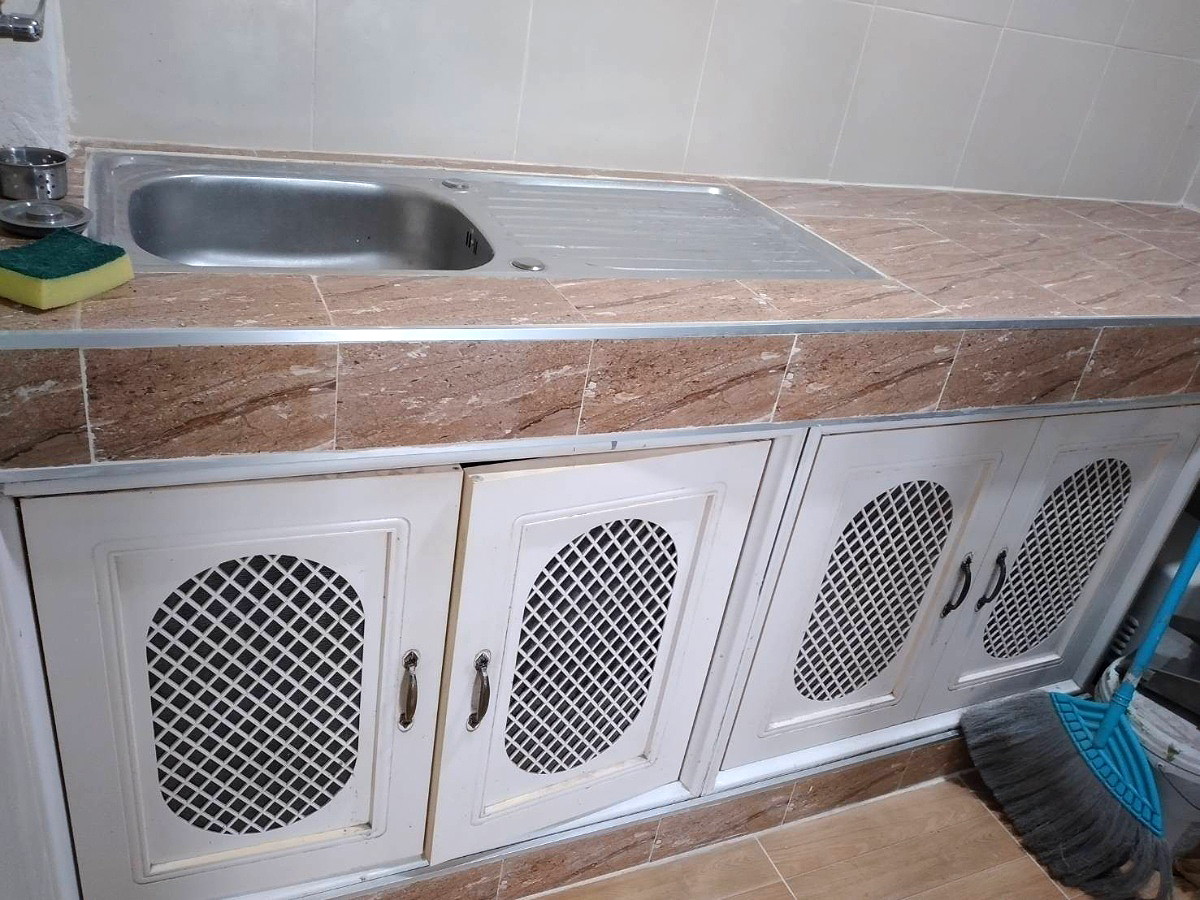 รูปภาพ ให้เช่าทาวน์เฮ้าส์ 2 ชั้นสุขุมวิท 97/1  ห่างจาก สถานีรถไฟฟ้า/ถนนสุขุมวิท 80 เมตร   | อพาร์ทเม้นท์ หอพัก ที่พัก ห้องพัก - รูปที่ 6/10