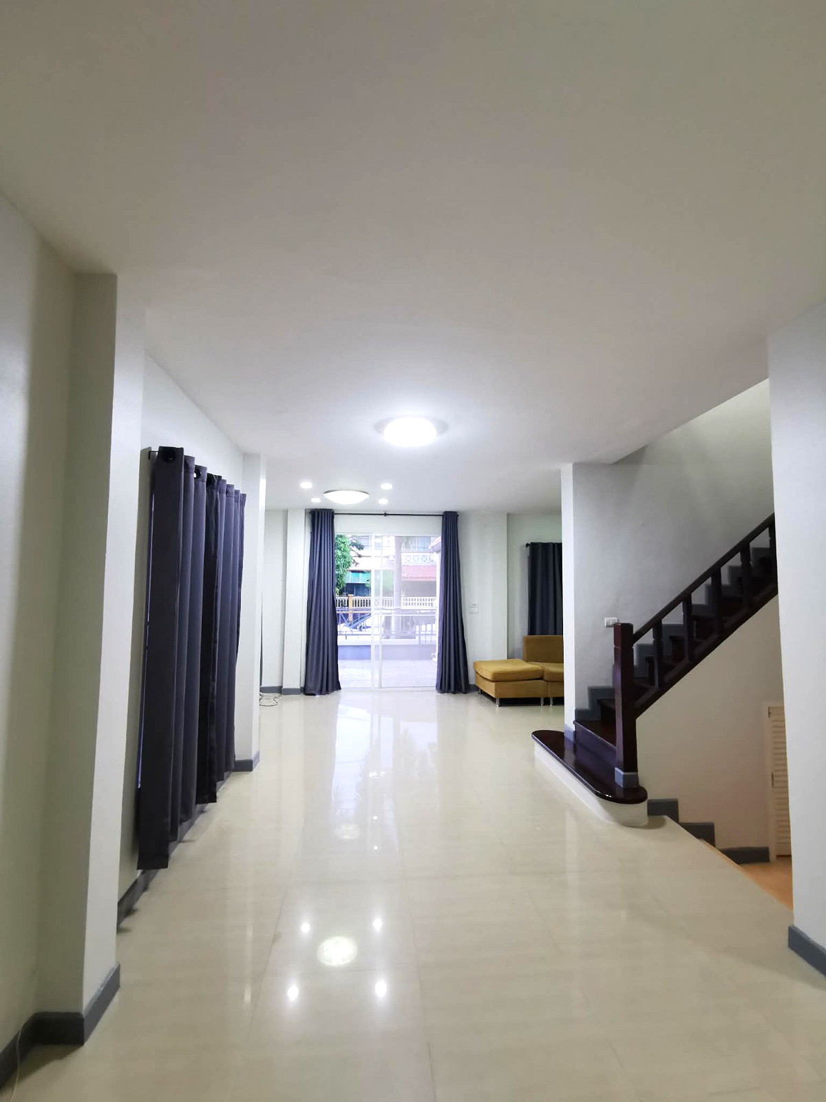 รูปภาพ บ้านเดี่ยว 2 ชั้น @หมู่บ้านดุสิตบุรี ภูเก็ต | อพาร์ทเม้นท์ หอพัก ที่พัก ห้องพัก - รูปที่ 4/12