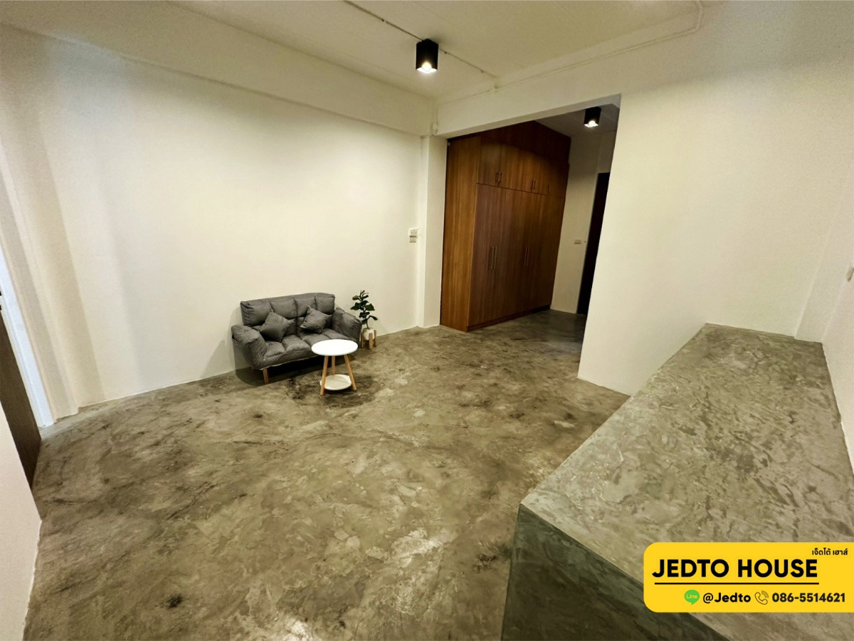 Condo — photo 4
