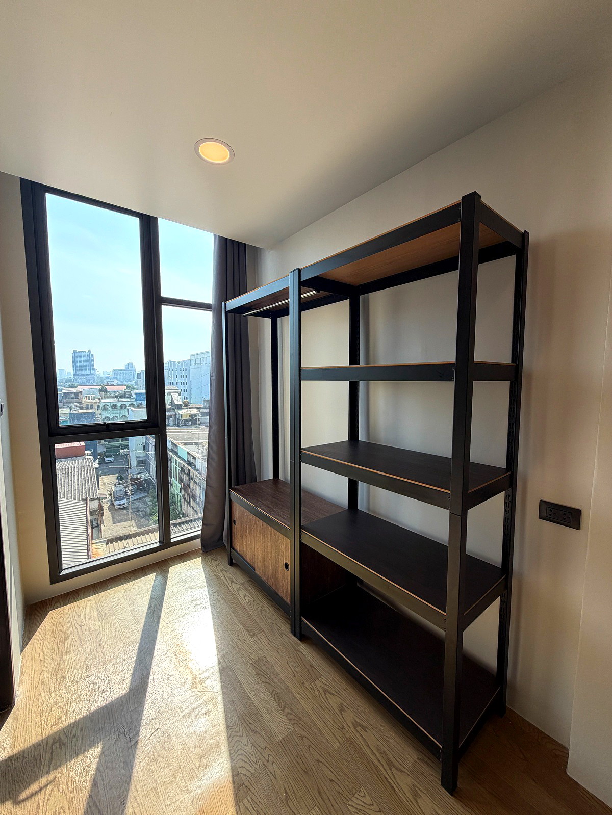 รูปภาพ Paus Living | อพาร์ทเม้นท์ หอพัก ที่พัก ห้องพัก - รูปที่ 3/28