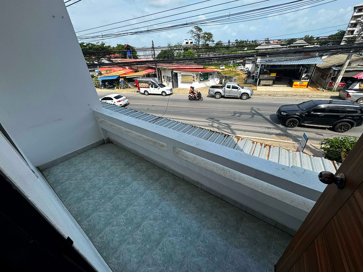 Pictures of Goh Residence Chaweng Koh Samui 17/20