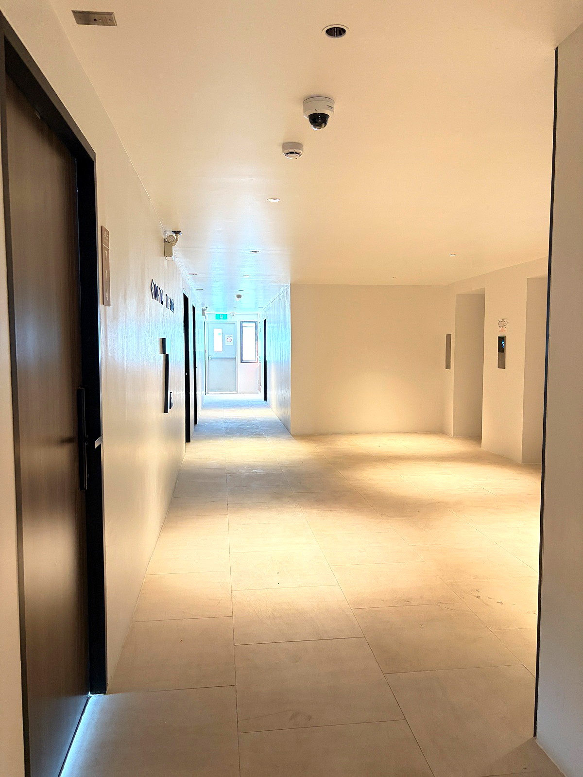 รูปภาพ Paus Living | อพาร์ทเม้นท์ หอพัก ที่พัก ห้องพัก - รูปที่ 24/28