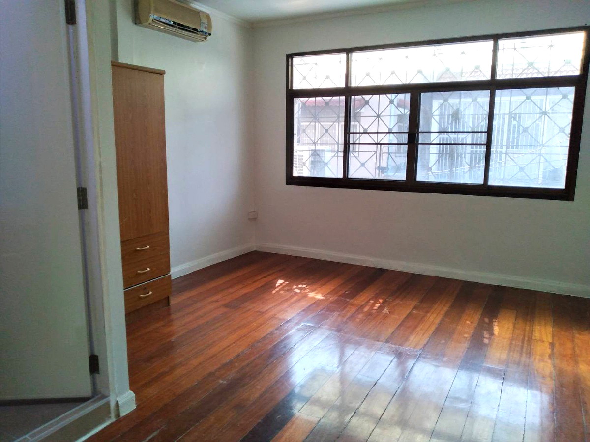 รูปภาพ ให้เช่าทาวน์เฮ้าส์ 2 ชั้นสุขุมวิท 97/1  ห่างจาก สถานีรถไฟฟ้า/ถนนสุขุมวิท 80 เมตร   | อพาร์ทเม้นท์ หอพัก ที่พัก ห้องพัก - รูปที่ 7/10