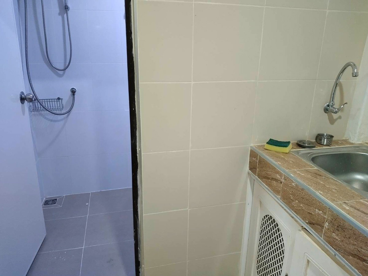 รูปภาพ ให้เช่าทาวน์เฮ้าส์ 2 ชั้นสุขุมวิท 97/1  ห่างจาก สถานีรถไฟฟ้า/ถนนสุขุมวิท 80 เมตร   | อพาร์ทเม้นท์ หอพัก ที่พัก ห้องพัก - รูปที่ 5/10