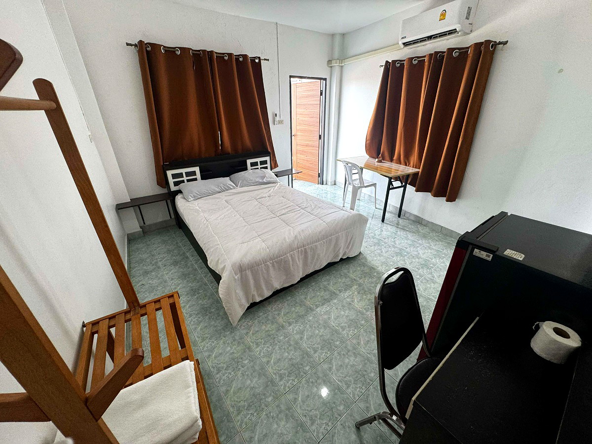 Pictures of Goh Residence Chaweng Koh Samui 20/20