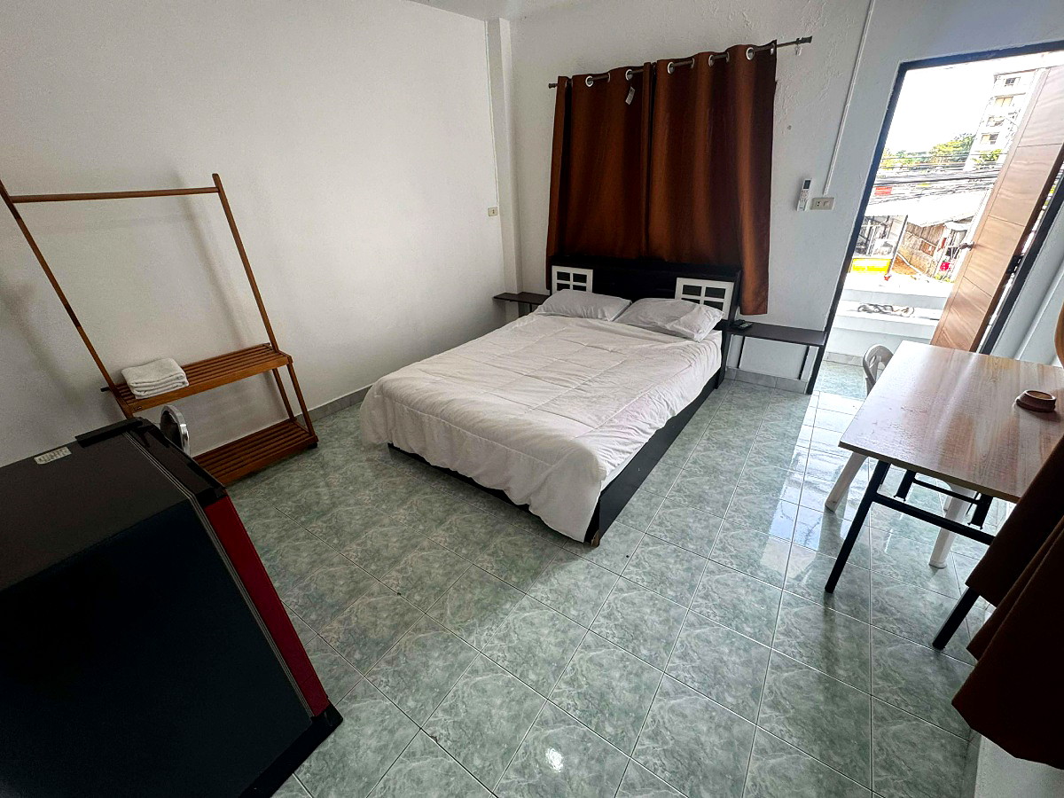 Pictures of Goh Residence Chaweng Koh Samui 18/20