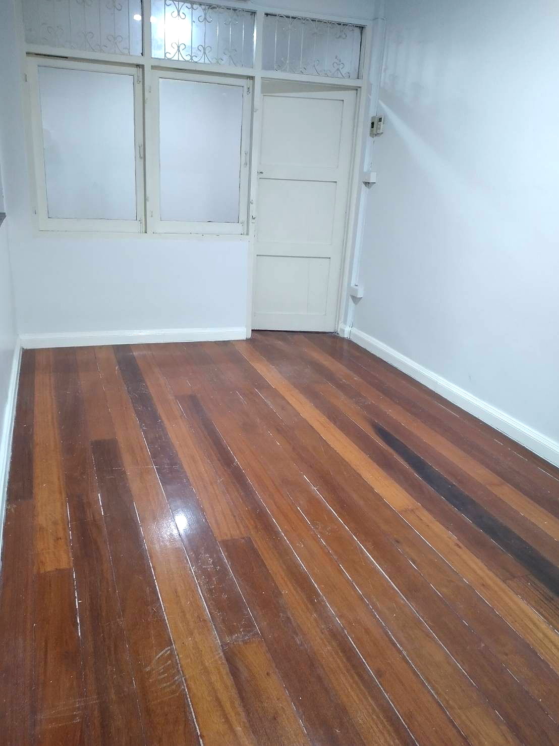 รูปภาพ ให้เช่าทาวน์เฮ้าส์ 2 ชั้นสุขุมวิท 97/1  ห่างจาก สถานีรถไฟฟ้า/ถนนสุขุมวิท 80 เมตร   | อพาร์ทเม้นท์ หอพัก ที่พัก ห้องพัก - รูปที่ 10/10