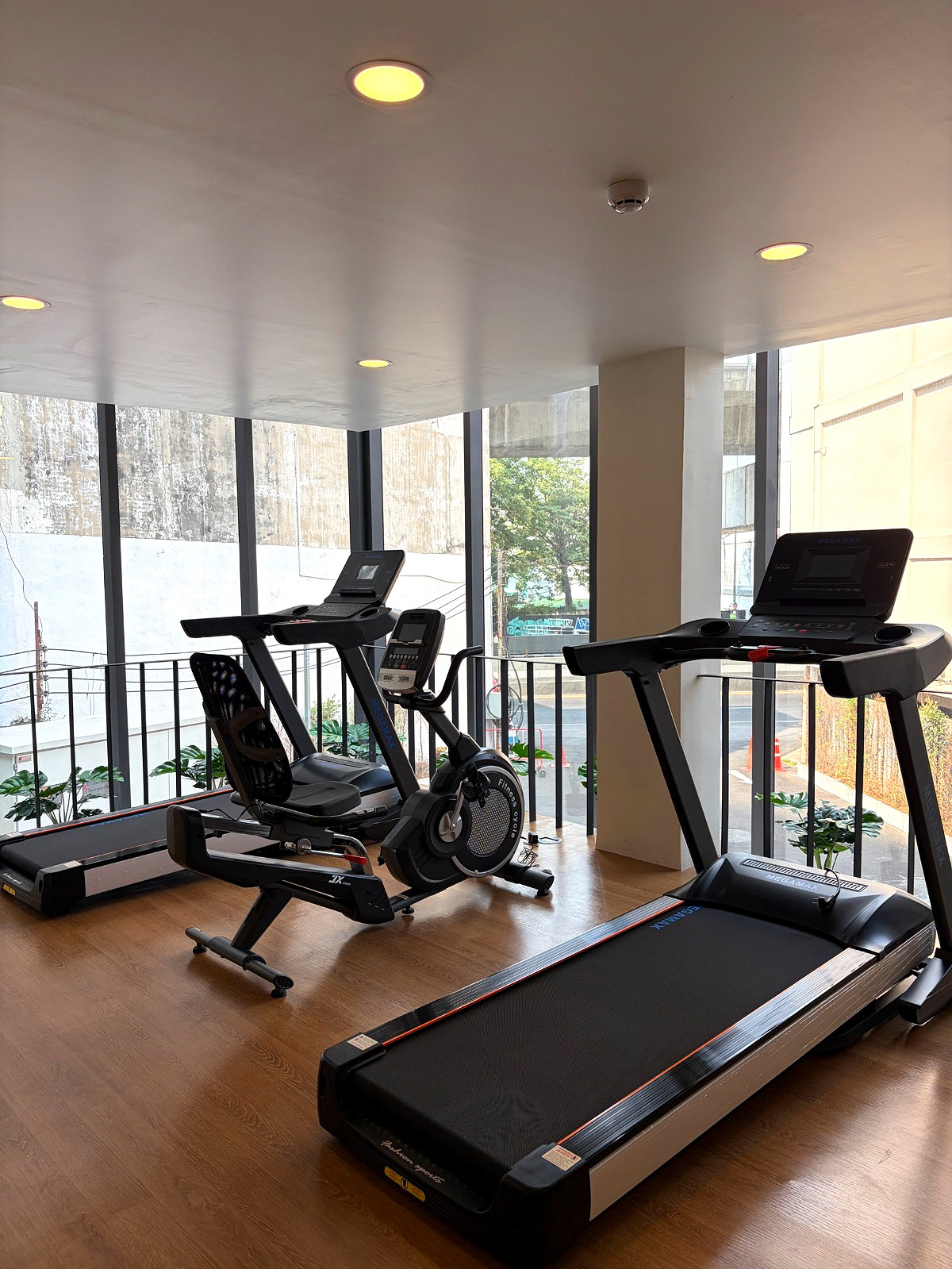 รูปภาพ Paus Living | อพาร์ทเม้นท์ หอพัก ที่พัก ห้องพัก - รูปที่ 26/28