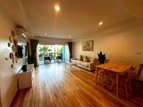 Apartment in the palm rawai Phuket