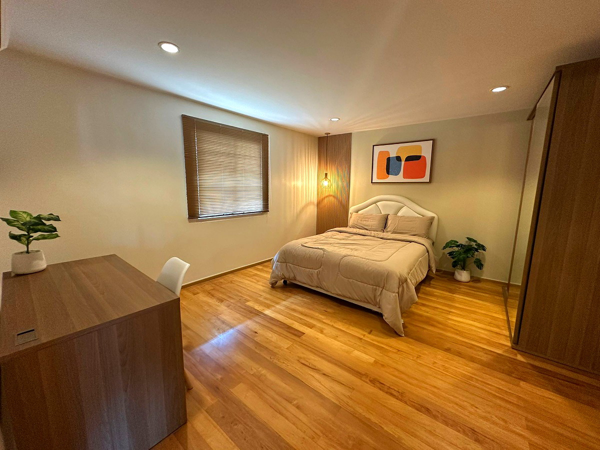 Pictures of Apartment in the palm rawai Phuket 3/6