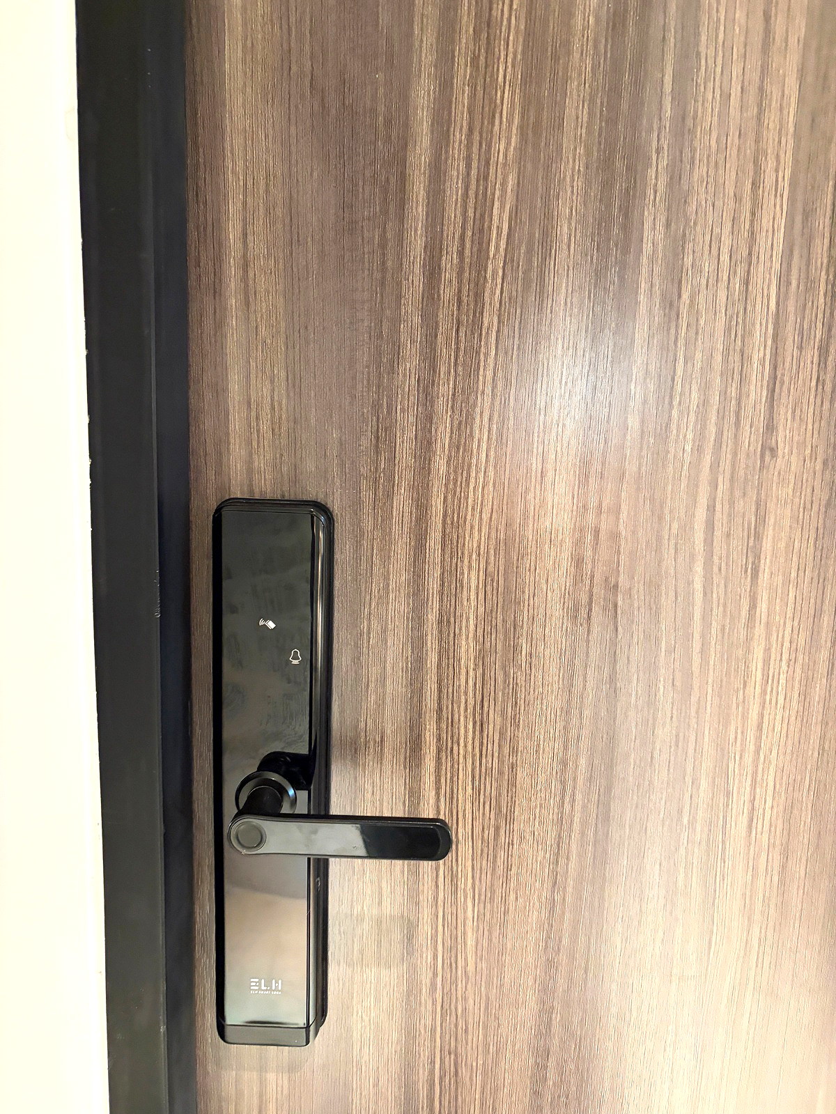 รูปภาพ Paus Living | อพาร์ทเม้นท์ หอพัก ที่พัก ห้องพัก - รูปที่ 23/28