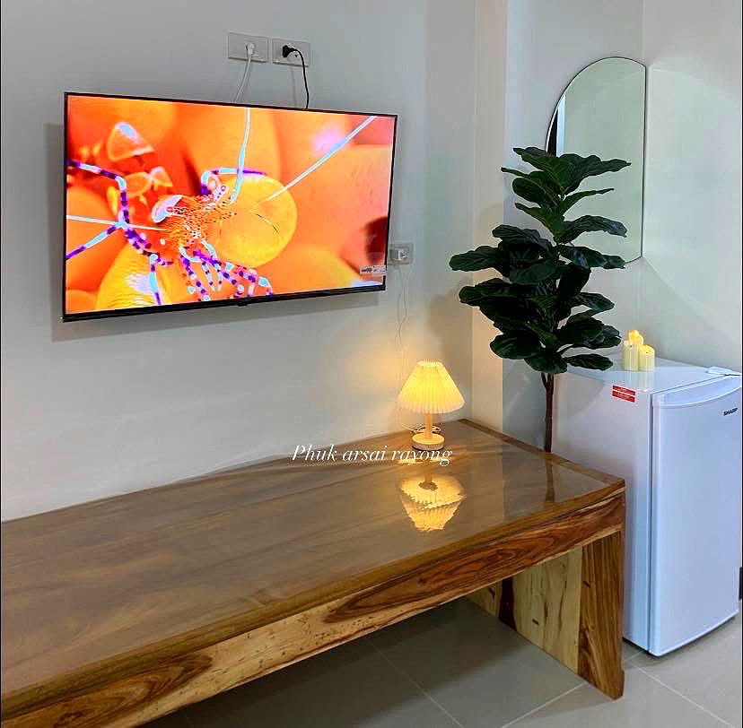 Pictures of JT Residence 16/23