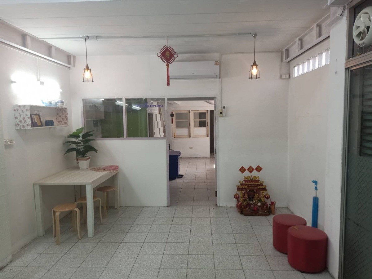 Condo · Min Buri, bangkok — photo 2