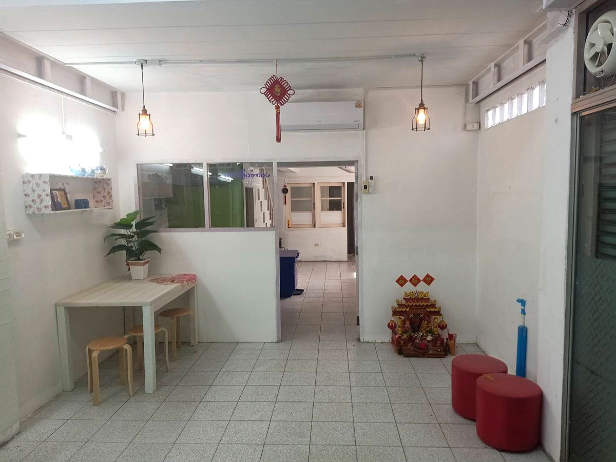 Pictures of Baanmong266  2/6