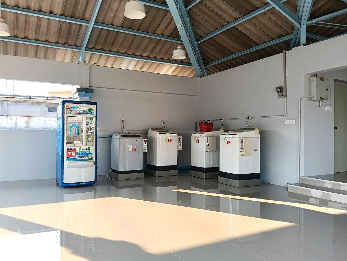 Pictures of Unico Apartment 7/15