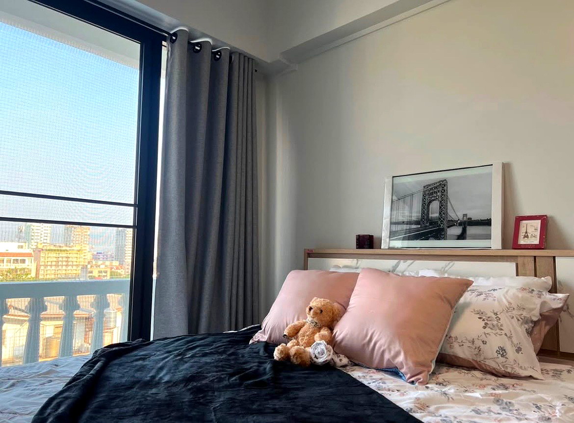 รูปภาพ อิศราคอนโดฯ | อพาร์ทเม้นท์ หอพัก ที่พัก ห้องพัก - รูปที่ 3/11