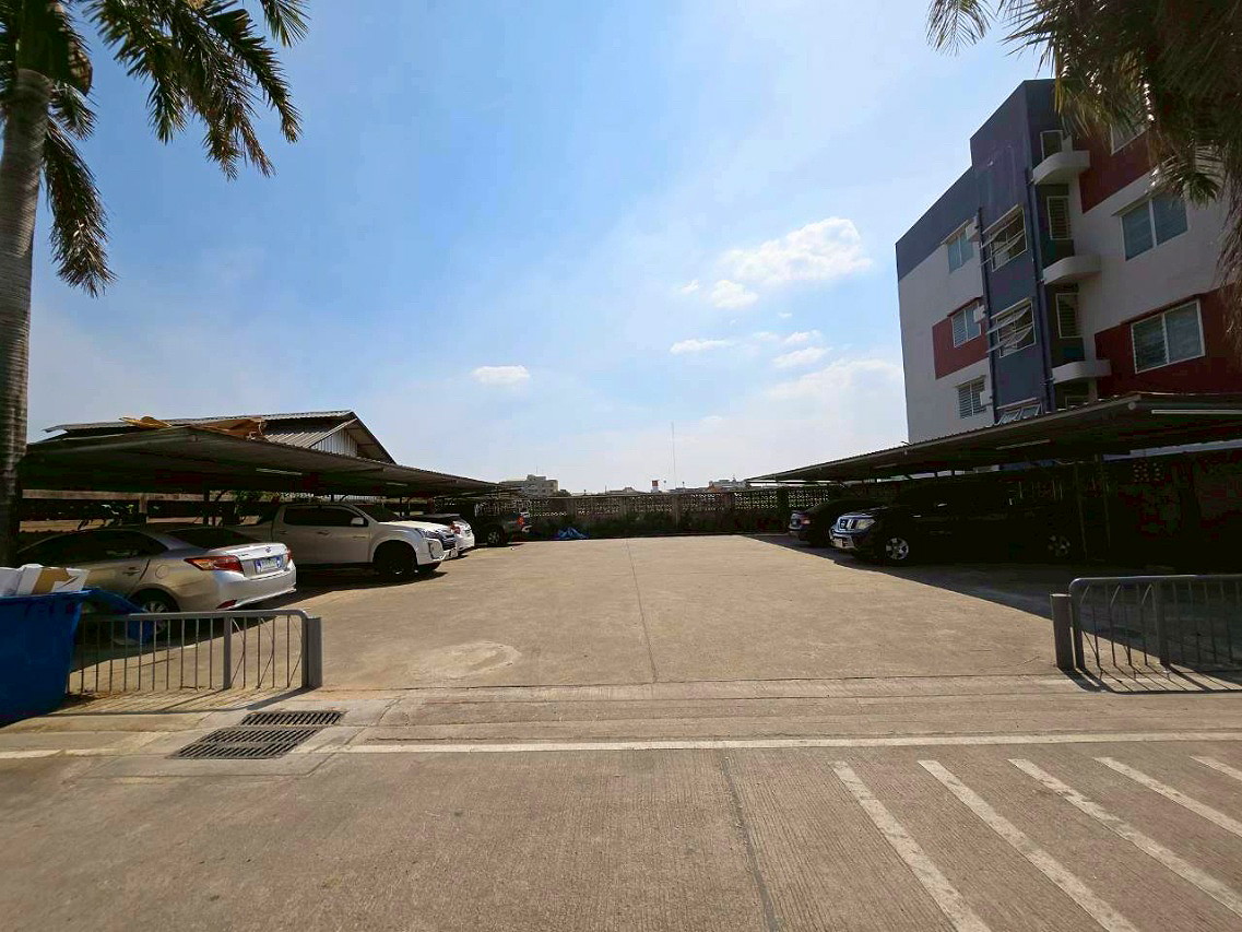 รูปภาพ ฮาซัน อพาร์ทเม้นท์ - ใกล้เซ็นทรัลเวสเกต โรงพยาบาลบางบัวทอง โรบินสันราชพฤกษ์  | อพาร์ทเม้นท์ หอพัก ที่พัก ห้องพัก - รูปที่ 33/36