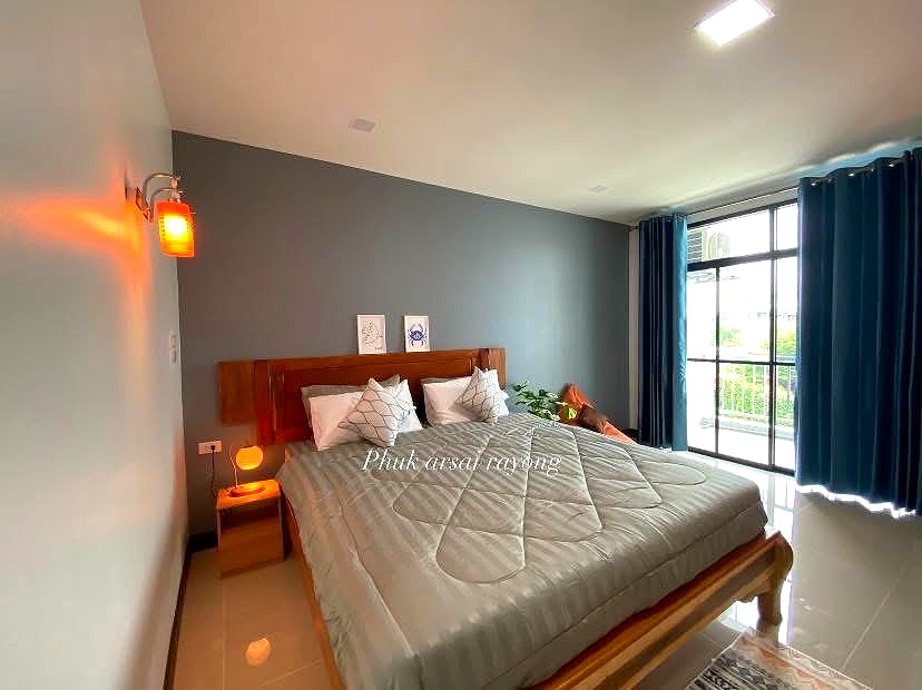 Pictures of JT Residence 15/23