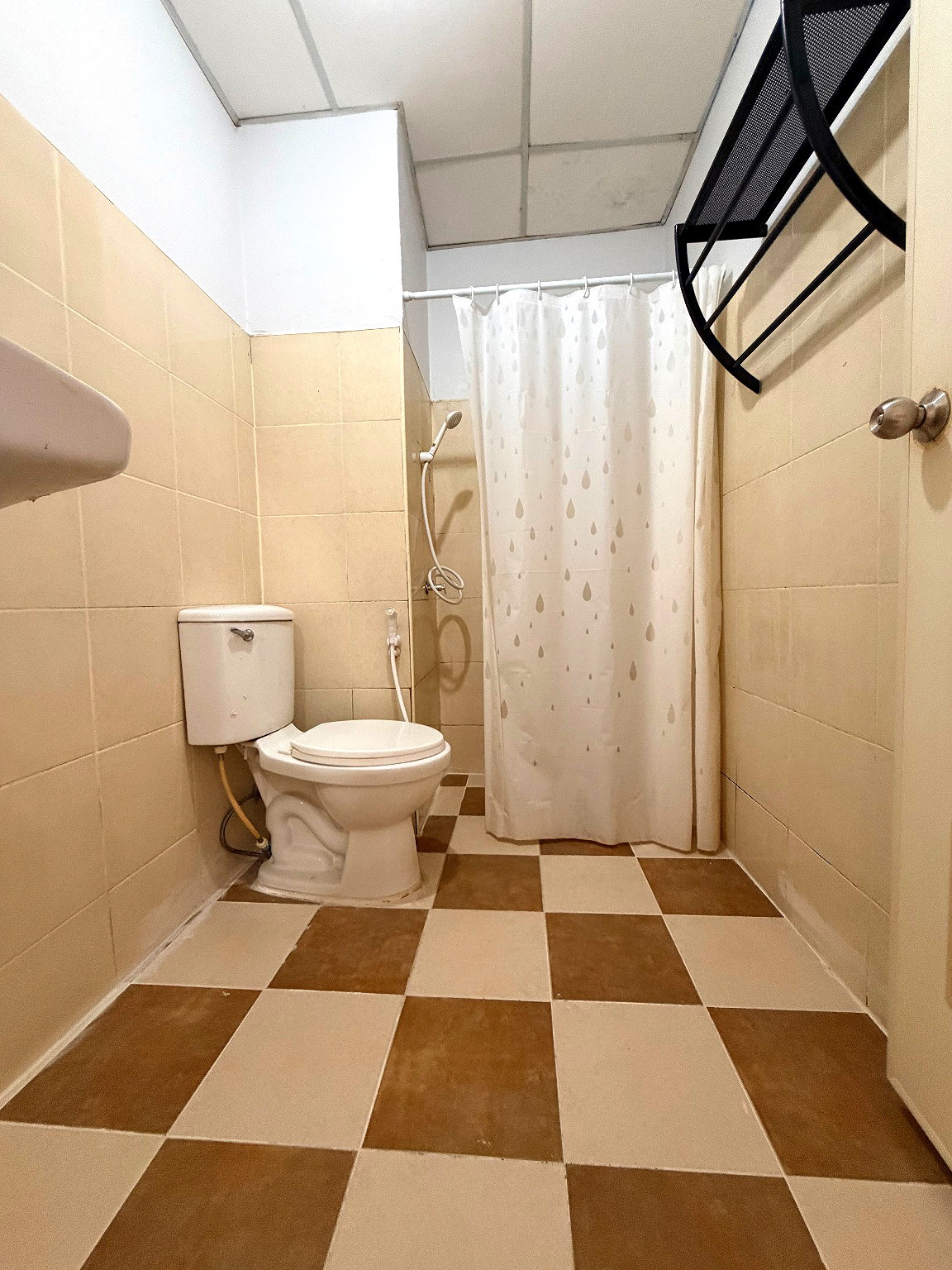 Pictures of seree place 29/29