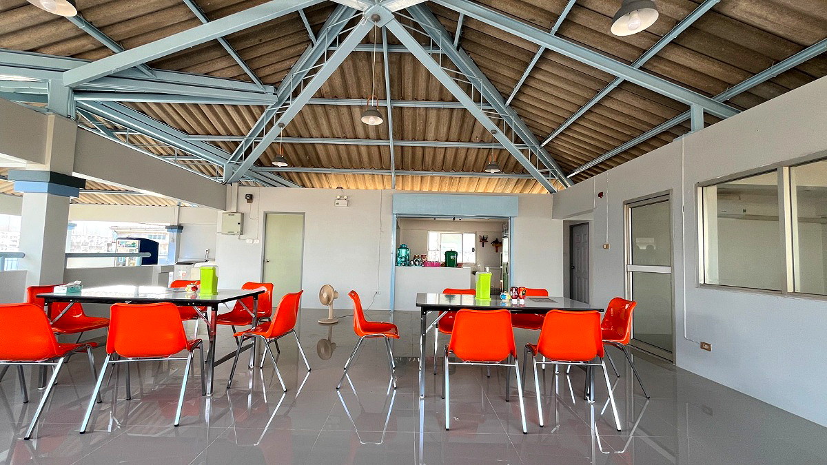 Pictures of Unico Apartment 10/15