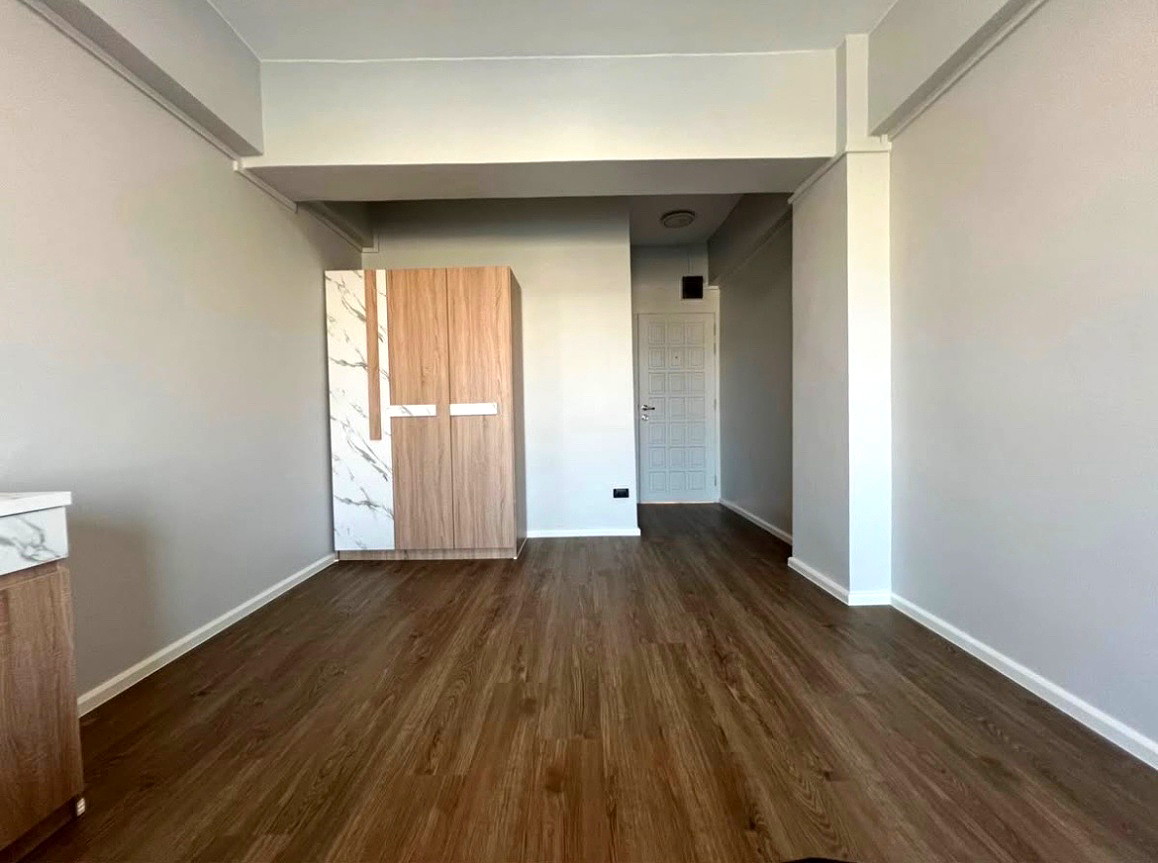 รูปภาพ อิศราคอนโดฯ | อพาร์ทเม้นท์ หอพัก ที่พัก ห้องพัก - รูปที่ 5/11