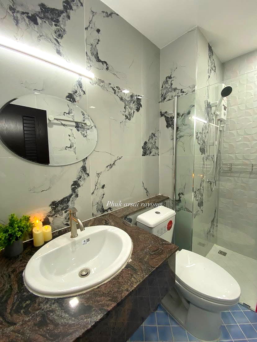 Pictures of JT Residence 17/23