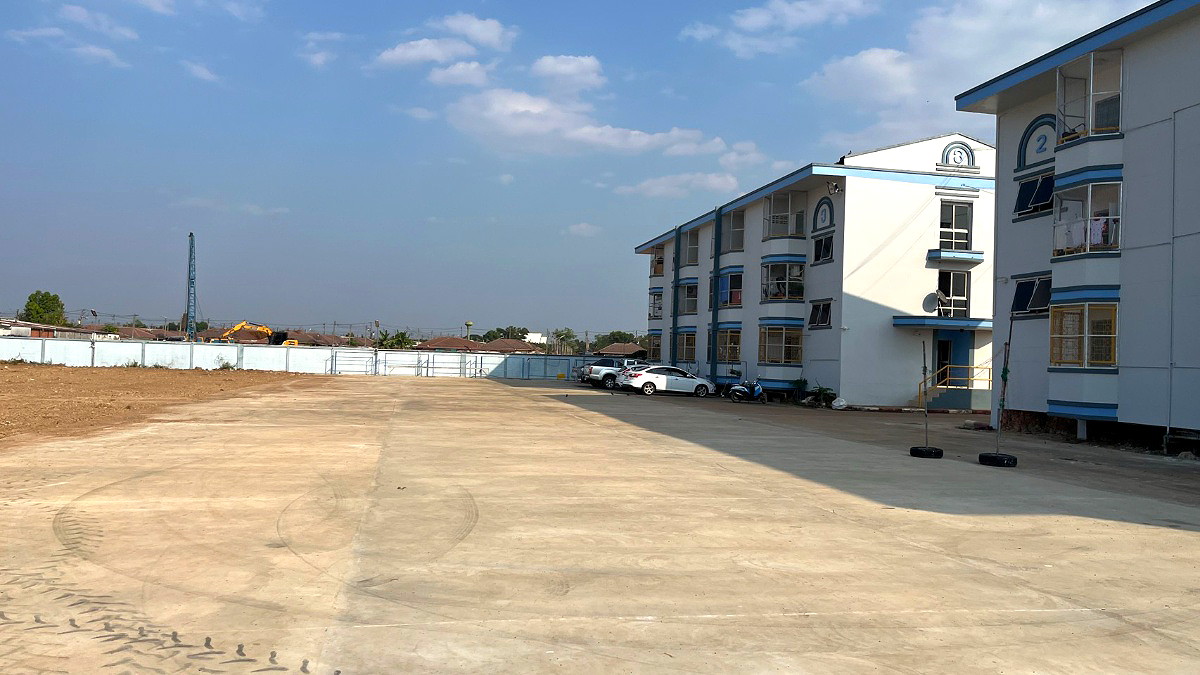 Pictures of Unico Apartment 9/15