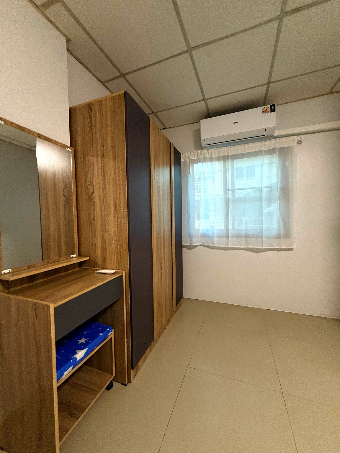 Pictures of seree place 16/29