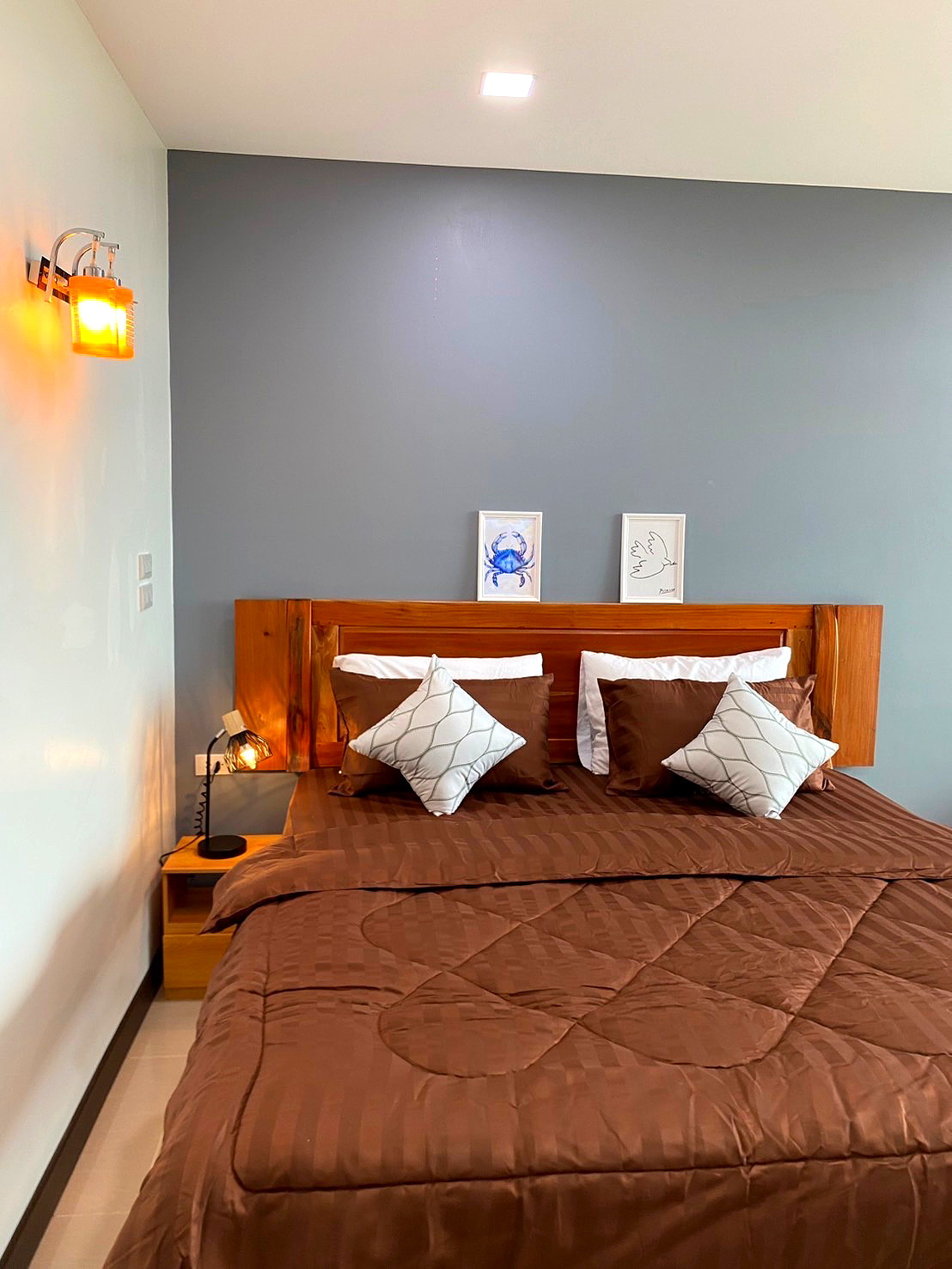 Pictures of JT Residence 23/23