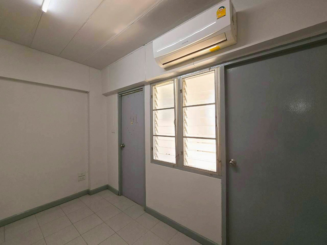 รูปภาพ ฮาซัน อพาร์ทเม้นท์ - ใกล้เซ็นทรัลเวสเกต โรงพยาบาลบางบัวทอง โรบินสันราชพฤกษ์  | อพาร์ทเม้นท์ หอพัก ที่พัก ห้องพัก - รูปที่ 24/36