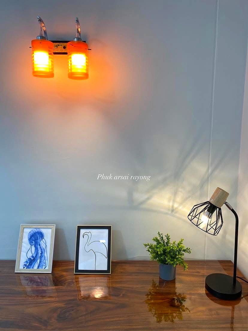 Pictures of JT Residence 21/23