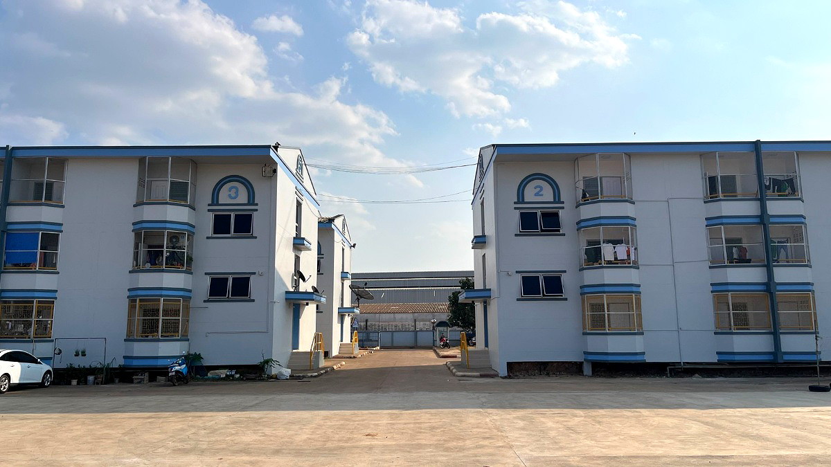 Pictures of Unico Apartment 8/15