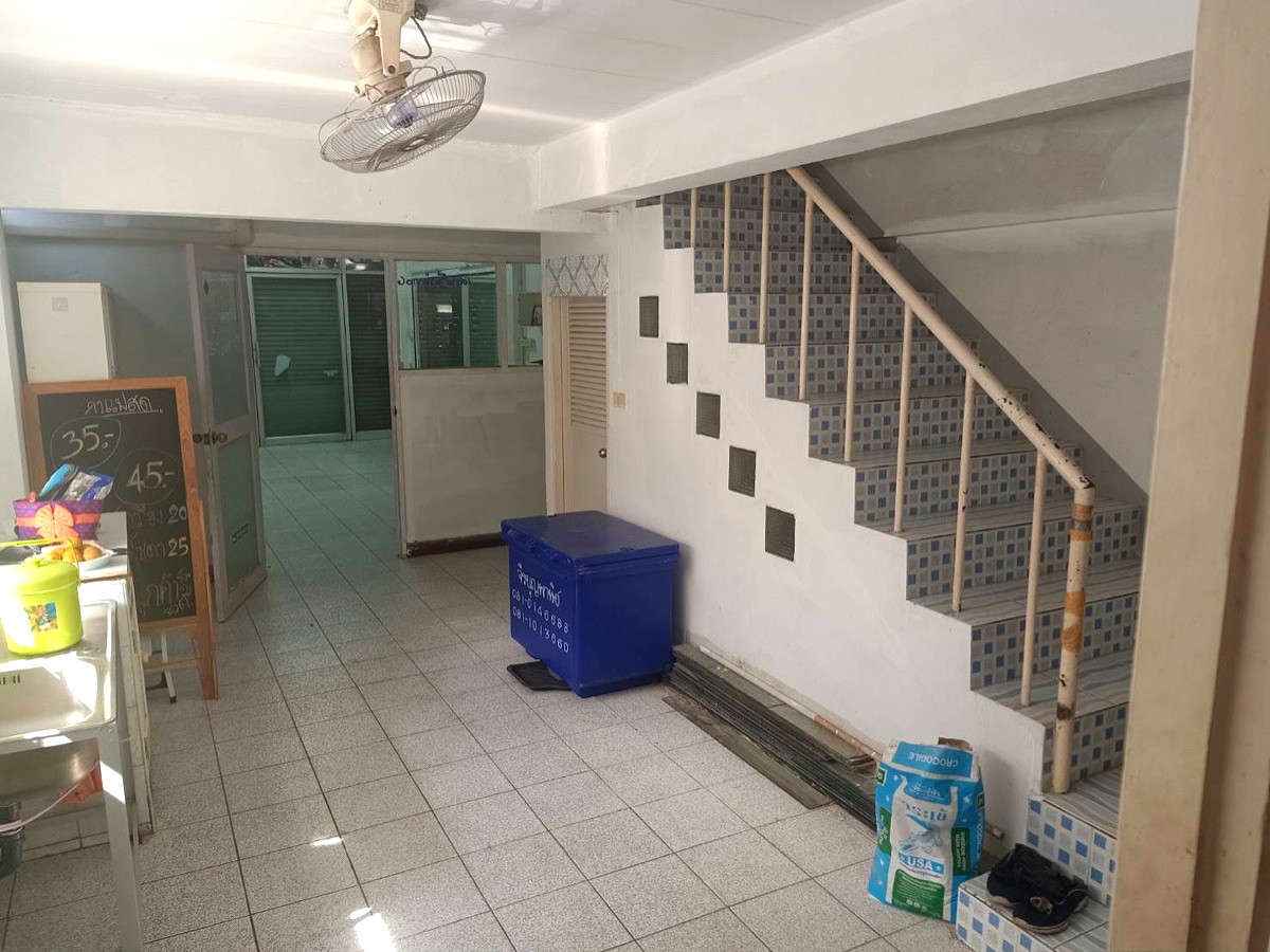 Pictures of Baanmong266  4/6