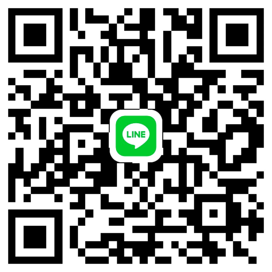 รูปภาพ อิศราคอนโดฯ | อพาร์ทเม้นท์ หอพัก ที่พัก ห้องพัก - รูปที่ 11/11